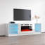 Meuble télé 80 po Boston WH01-973936827