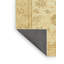 Tapis abstrait moderne 498-2034836382