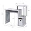 Bureau d'ordinateur avec rangement Lyphre-1384230894-1384230893