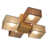 Brown/Cappuccino, translucent is out of stock