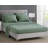 Microfiber Bed in a Bag Comforter Set-879474037-905483409
