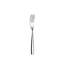 Arte 20 - Piece Stainless Steel Flatware Set - Service for 4