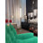 Elegant  Adjustable Height Floor Lamp Stand Light