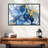 Avery Abstract Prints-107872278