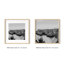 Cadre photo en bois-1985555848-1971882581-1971882582