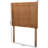 Berna Headboard-1928935196