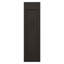 PD005 Large Santa Monica Pocket Door Privacy Set-1603952281
