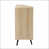 Beige is out of stock