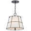 Savona 2 - Light Pendant-123197770