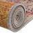 Newt Washable Indoor / Outdoor Rug-22831629