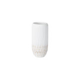 Lacuna Vase