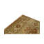 Wool Oriental Area Rug-54115610