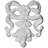 Versailles 6.38'' H x 5.13'' W x 0.88'' D Urethane Onlay Scroll