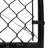 Fit-Right Gate Kit-52081633