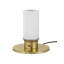 Marche Table Lamp-1123728942
