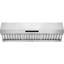 Universal 48" Under Cabinet Hood Eta July