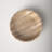 Tellis Round Marble Decorative Bowl -463490356