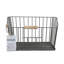 Metal/Wire Basket