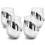 4 Piece 503ml Wine Glass Set-1331288153