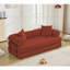 Canapé-lit pliable convertible 78,5 po-760515991