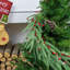 Guirlande Christmas
