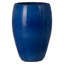 CREST PLANT, NEIGE-1178307574-1178832814