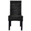 Hessle 46cm H Side Chair-1758774039-1781270969
