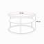 Guarascio Coffee Table with Storage-1855338535-1826482109-1855338553