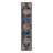 Lieveke Oriental Indoor Rug-550167826