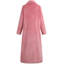 Peignoir mi-mollet avec poches Lakeville-509065765-509065769