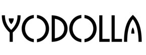 YODOLLA Logo