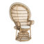 Fauteuil Aindriu