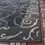 Tapis d'intérieur / extérieur Darryl-James-1597127637