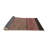 Abstract Indoor Rug-1770436369