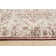 Ilyjah Heirloom Tribal Area Rug