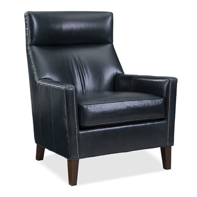 Rhys Chair