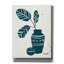 Art mural sur toile Winston Porter-833200865