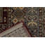Eastvale Oriental Area Rug-20842109
