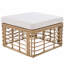 Ensemble de conversation pour patio avec coussins Artemizia-1824077025