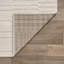 Tapis d'intérieur à poils longs tissé à la main tissé à la machine-607548601-607548605