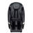 Westinghouse 3D Massage Chair-106326424