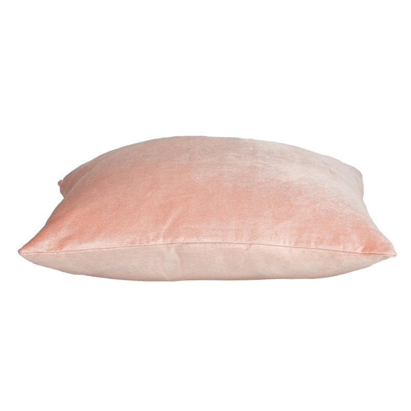 Ajayden Reversible Pillow Insert