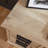 Palmerino Desk