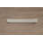 Gursevak 5-Drawer Bedroom Chest Barley Brown