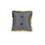 Newell Animal Print Throw Pillow Cover-1803640180
