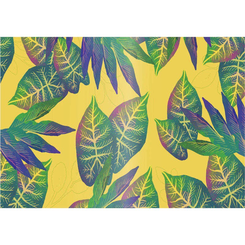 Eakly Luxury Bathmat Set (2 Pieces), 100% Polyester, 16.0 x 23.6 inches & 23.6 x 39.4 inches | Non-Slip Antibacterial Design, 0.3 in Pile Height | Machine Washable, Durable & Easy to Clean | Ideal for Bathroom Décor