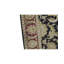 Dokata Wool Oriental Area Rug