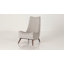 Fauteuil d'appoint