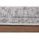 Tapis tribal