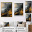 Ciel brumeux Belleview-803767807-803767806